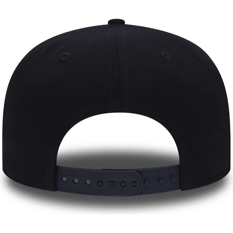 plana-snapback-9fifty-atlanta-braves-mlb-new-era plana-snapback-9fifty-atlanta-braves-mlb-new-era