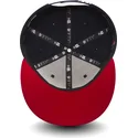 plana-snapback-9fifty-atlanta-braves-mlb-new-era