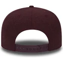 plana-snapback-9fifty-seasonal-heather-atlanta-braves-mlb-new-era