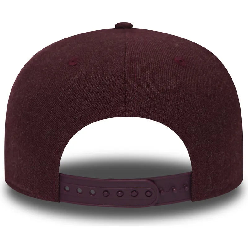plana-snapback-9fifty-seasonal-heather-atlanta-braves-mlb-new-era