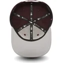 plana-snapback-9fifty-seasonal-heather-atlanta-braves-mlb-new-era