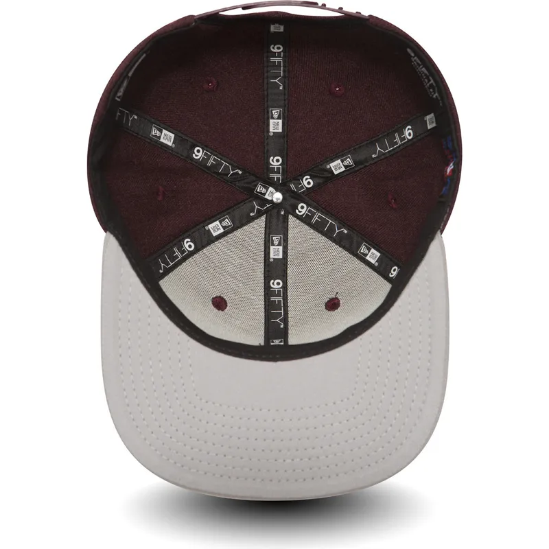 plana-snapback-9fifty-seasonal-heather-atlanta-braves-mlb-new-era