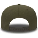 plana-snapback-9fifty-seasonal-heather-boston-red-sox-mlb-new-era