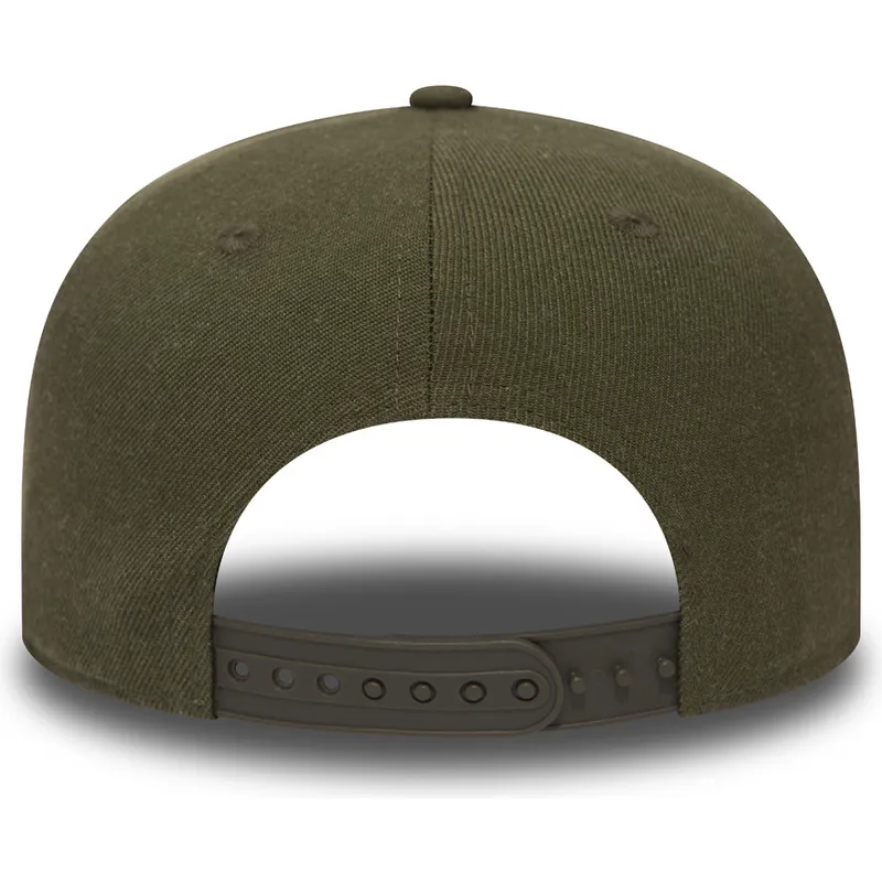 plana-snapback-9fifty-seasonal-heather-boston-red-sox-mlb-new-era