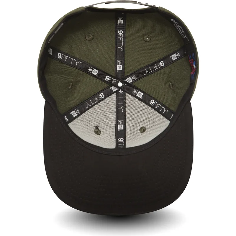 plana-snapback-9fifty-seasonal-heather-boston-red-sox-mlb-new-era