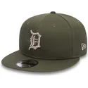 snapback-9fifty-league-essential-detroit-tigers-mlb-new-era