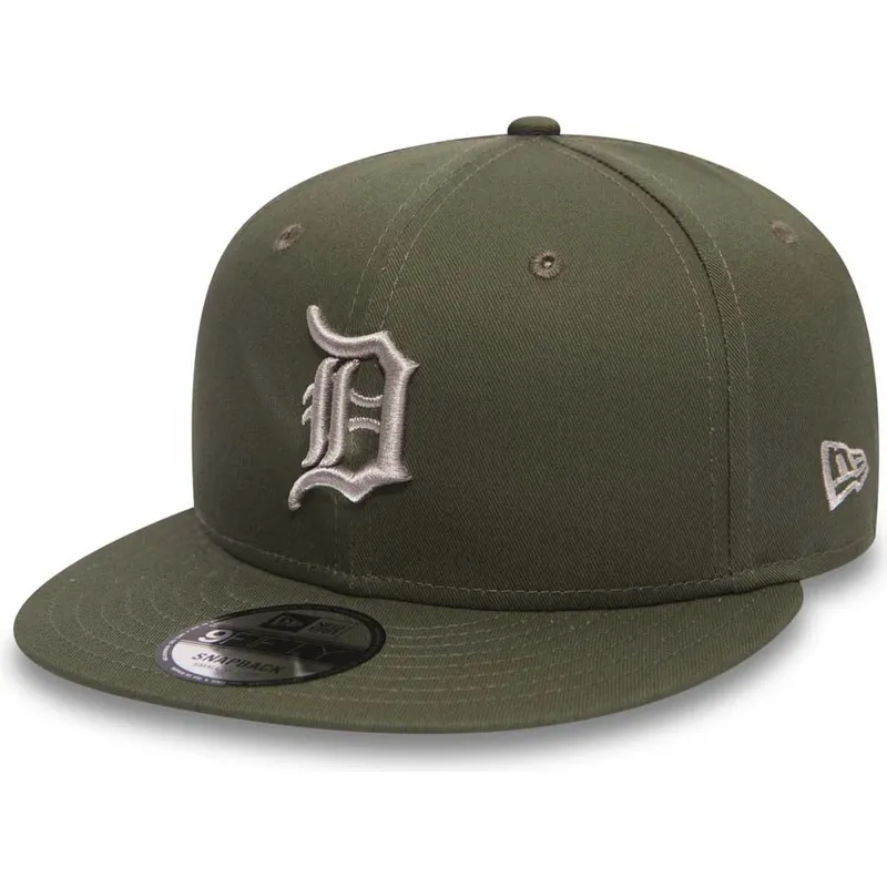plana-snapback-9fifty-league-essential-detroit-tigers-mlb-new-era plana-snapback-9fifty-league-essential-detroit-tigers-mlb-new-era