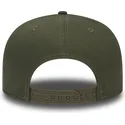 plana-snapback-9fifty-league-essential-detroit-tigers-mlb-new-era