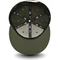 plana-snapback-9fifty-league-essential-detroit-tigers-mlb-new-era