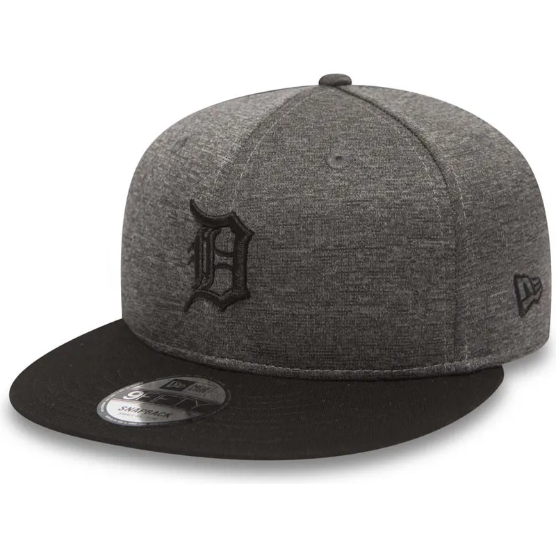 plana-snapback-9fifty-heather-jersey-detroit-tigers-mlb-new-era