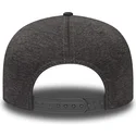 plana-snapback-9fifty-heather-jersey-detroit-tigers-mlb-new-era
