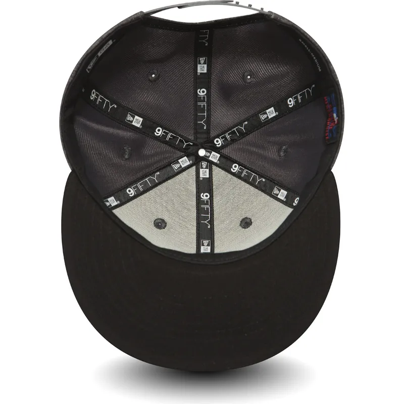 plana-snapback-9fifty-heather-jersey-detroit-tigers-mlb-new-era