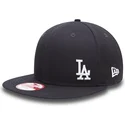 snapback-9fifty-flawless-los-angeles-dodgers-mlb-new-era
