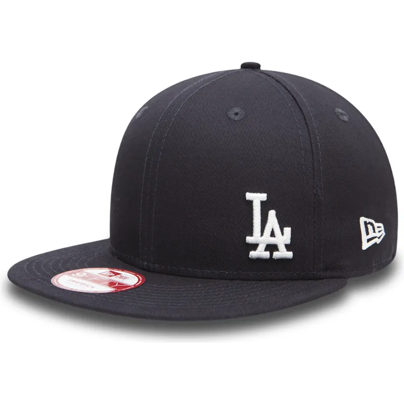 plana-snapback-9fifty-flawless-los-angeles-dodgers-mlb-new-era