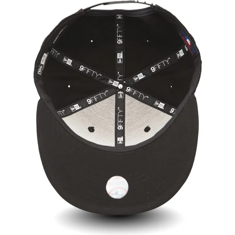 plana-snapback-9fifty-flawless-los-angeles-dodgers-mlb-new-era