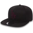 snapback-9fifty-jersey-tech-los-angeles-dodgers-mlb-new-era