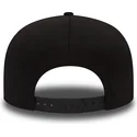 snapback-9fifty-jersey-tech-los-angeles-dodgers-mlb-new-era