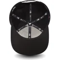 snapback-9fifty-jersey-tech-los-angeles-dodgers-mlb-new-era