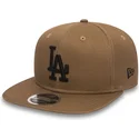 9fifty-true-originators-los-angeles-dodgers-mlb-new-era