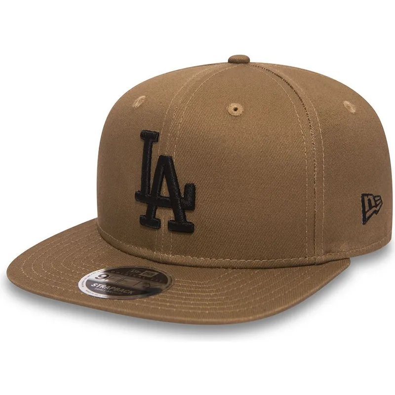 plana-9fifty-true-originators-los-angeles-dodgers-mlb-new-era
