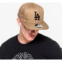 9fifty-true-originators-los-angeles-dodgers-mlb-new-era