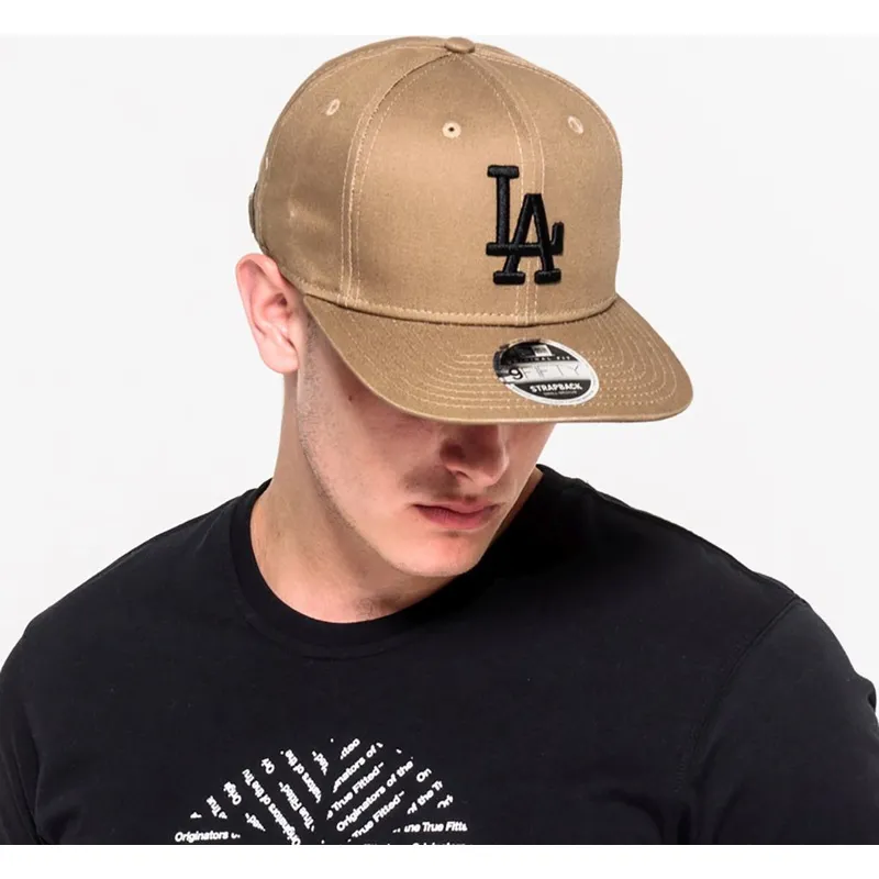 plana-9fifty-true-originators-los-angeles-dodgers-mlb-new-era