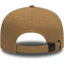 9fifty-true-originators-los-angeles-dodgers-mlb-new-era
