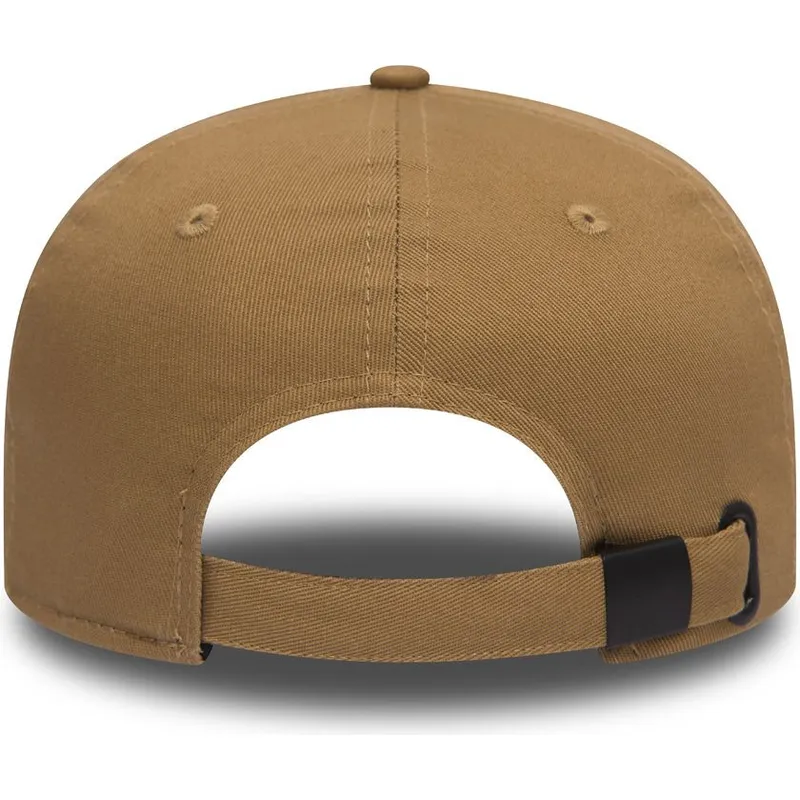 plana-9fifty-true-originators-los-angeles-dodgers-mlb-new-era