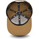 9fifty-true-originators-los-angeles-dodgers-mlb-new-era
