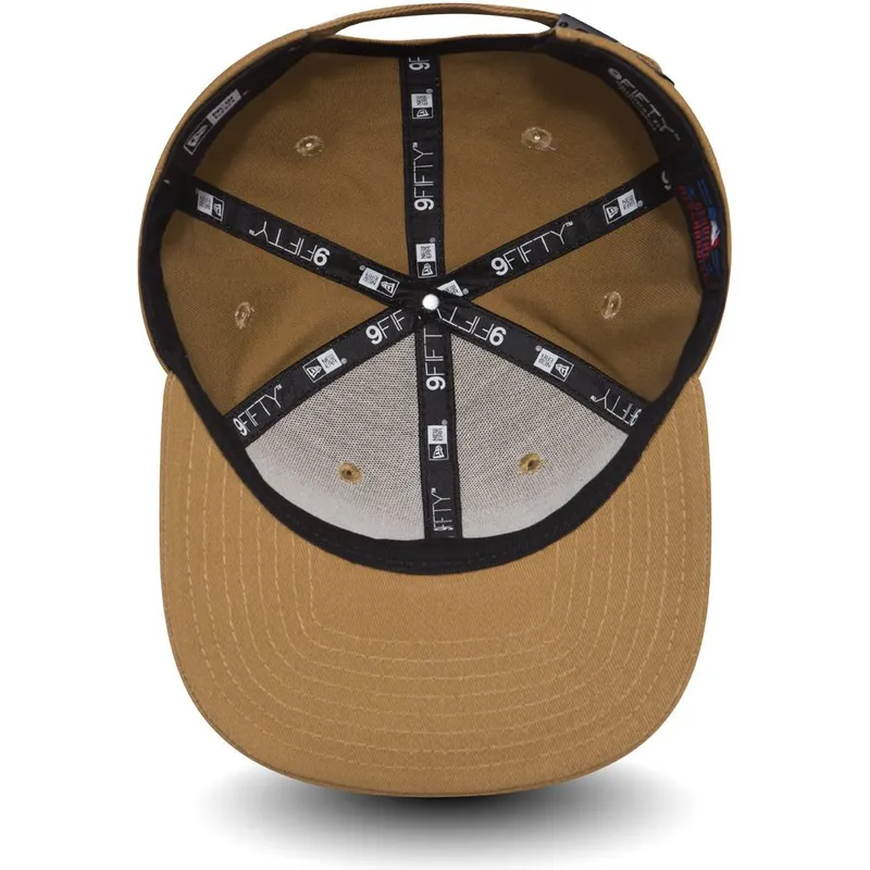 plana-9fifty-true-originators-los-angeles-dodgers-mlb-new-era