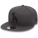 snapback-9fifty-league-essential-los-angeles-dodgers-mlb-new-era