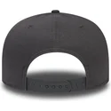plana-snapback-negro-9fifty-league-essential-los-angeles-dodgers-mlb-new-era