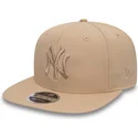 plana-snapback-rosa-9fifty-nano-ripstop-new-york-yankees-mlb-new-era