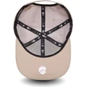 plana-snapback-rosa-9fifty-nano-ripstop-new-york-yankees-mlb-new-era