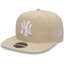 snapback-9fifty-lightweight-essential-new-york-yankees-mlb-new-era