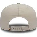snapback-9fifty-lightweight-essential-new-york-yankees-mlb-new-era