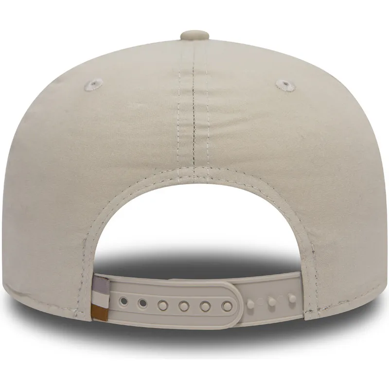 plana-snapback-9fifty-lightweight-essential-new-york-yankees-mlb-new-era