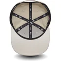snapback-9fifty-lightweight-essential-new-york-yankees-mlb-new-era