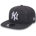 snapback-9fifty-slub-new-york-yankees-mlb-new-era