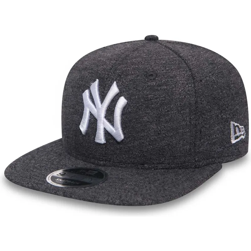 plana-snapback-9fifty-slub-new-york-yankees-mlb-new-era