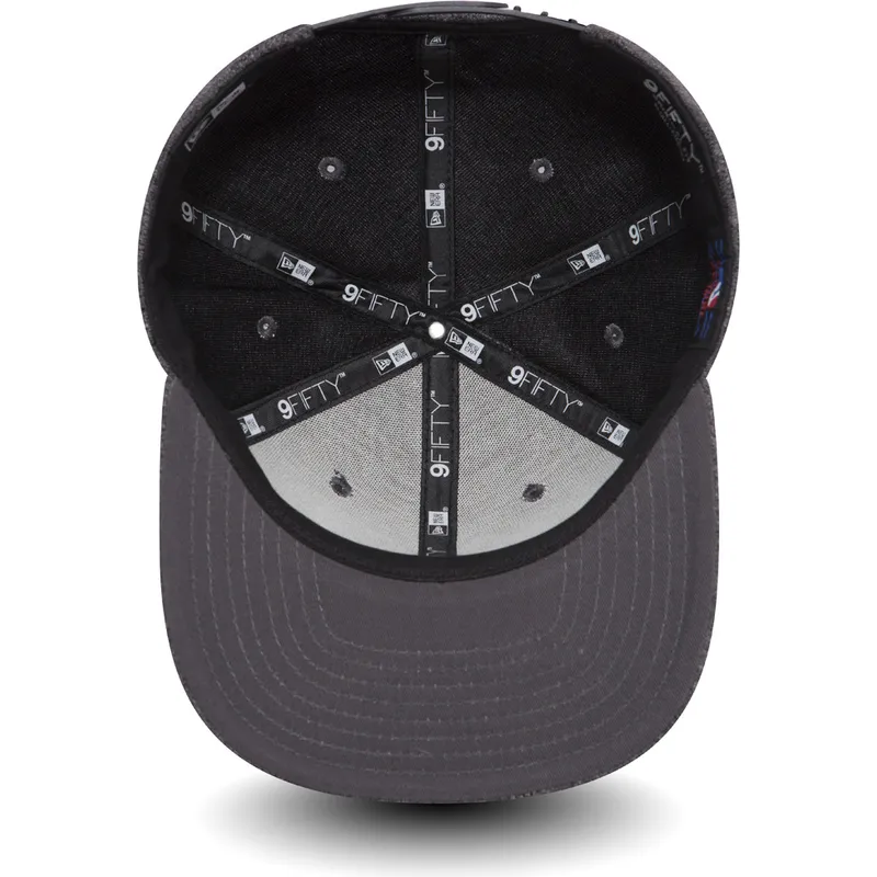 plana-snapback-9fifty-slub-new-york-yankees-mlb-new-era
