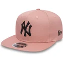 9fifty-true-originators-new-york-yankees-mlb-new-era
