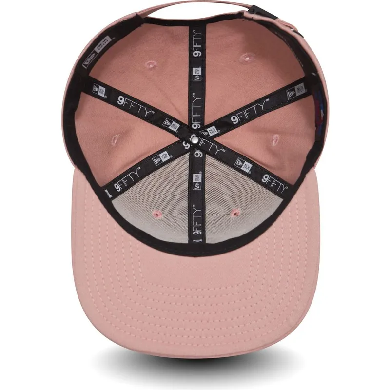 plana-negro-9fifty-true-originators-new-york-yankees-mlb-new-era plana-negro-9fifty-true-originators-new-york-yankees-mlb-new-era