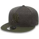 snapback-9fifty-heather-jersey-new-york-yankees-mlb-new-era