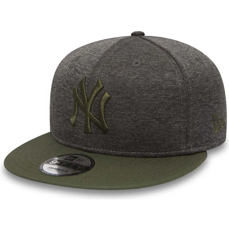 plana-snapback-9fifty-heather-jersey-new-york-yankees-mlb-new-era