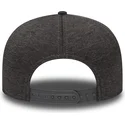 snapback-9fifty-heather-jersey-new-york-yankees-mlb-new-era