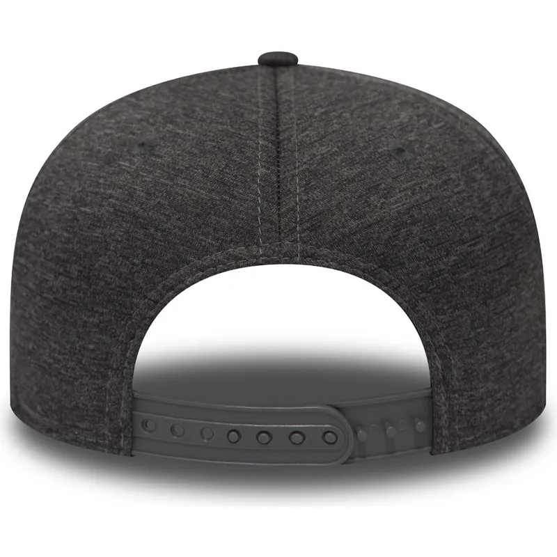 plana-snapback-9fifty-heather-jersey-new-york-yankees-mlb-new-era