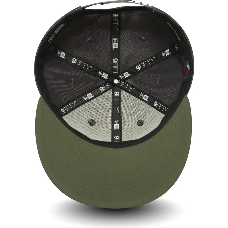 plana-snapback-9fifty-heather-jersey-new-york-yankees-mlb-new-era