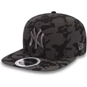 snapback-9fifty-night-time-reflective-new-york-yankees-mlb-new-era