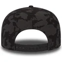 snapback-9fifty-night-time-reflective-new-york-yankees-mlb-new-era